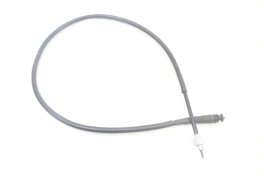 photo de CABLE CUENTA KILÓMETROS KYMCO AGILITY 4T 50 (2018 - 2022) - Vista principal