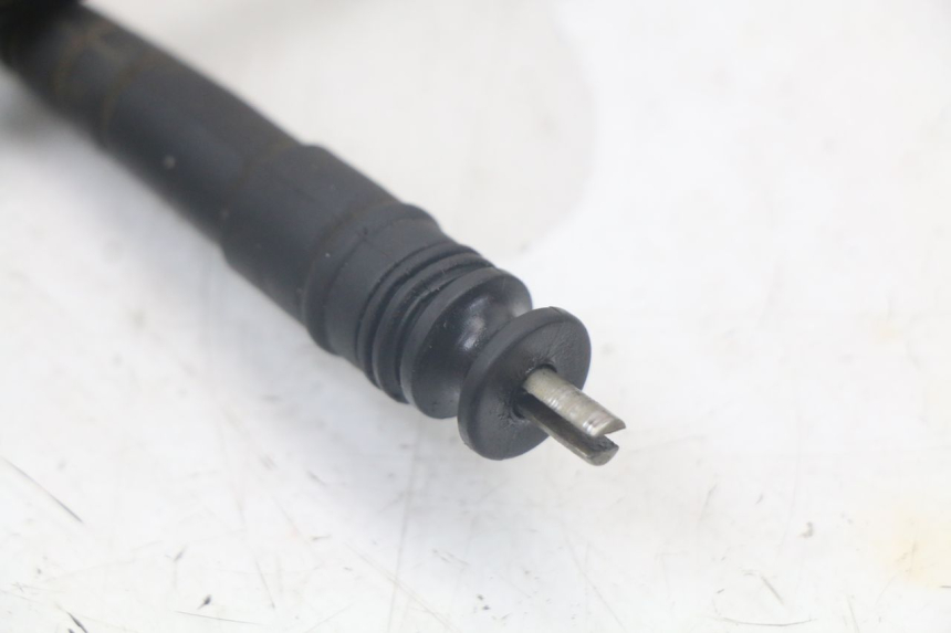 photo de CABLE CUENTA KILÓMETROS KYMCO AGILITY 4T 50 (2018 - 2022) - Otra perspectiva