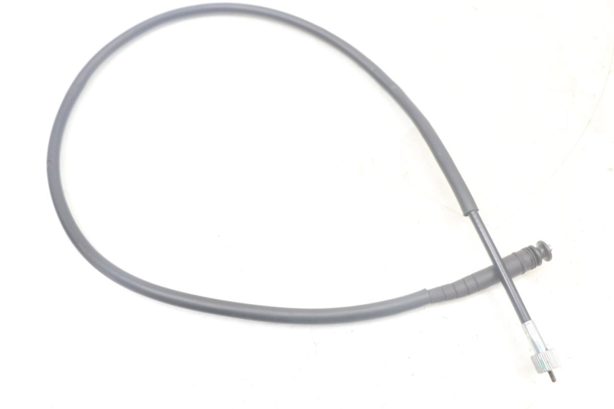 photo de CABLE CUENTA KILÓMETROS KYMCO AGILITY 4T 50 (2018 - 2022) - Vista principal