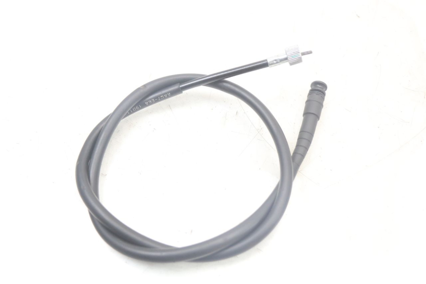 photo de CABLE CUENTA KILÓMETROS KYMCO AGILITY 4T 50 (2018 - 2022) - Detalle de la pieza