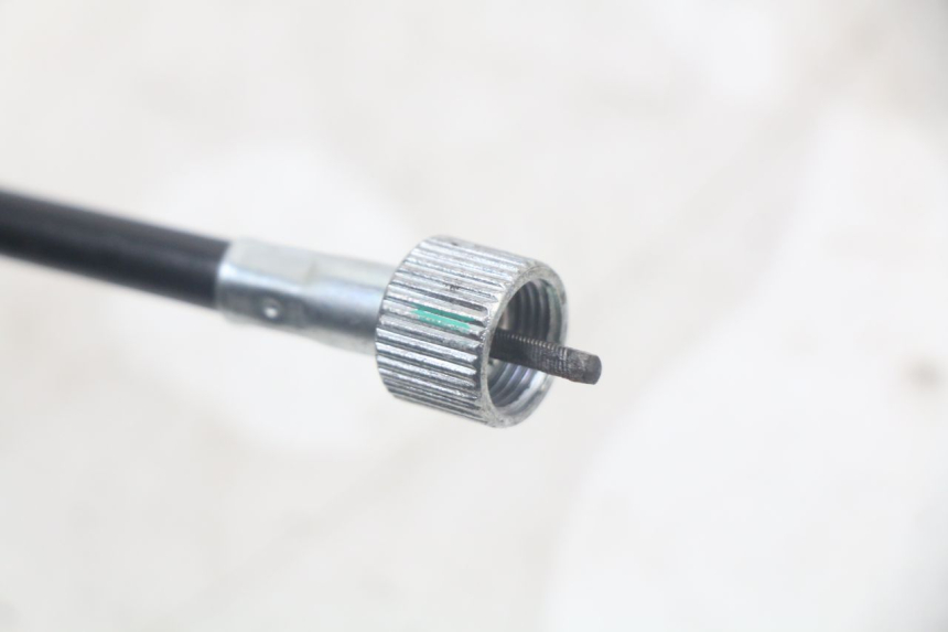 photo de CABLE CUENTA KILÓMETROS KYMCO AGILITY 4T 50 (2018 - 2022) - Otra perspectiva