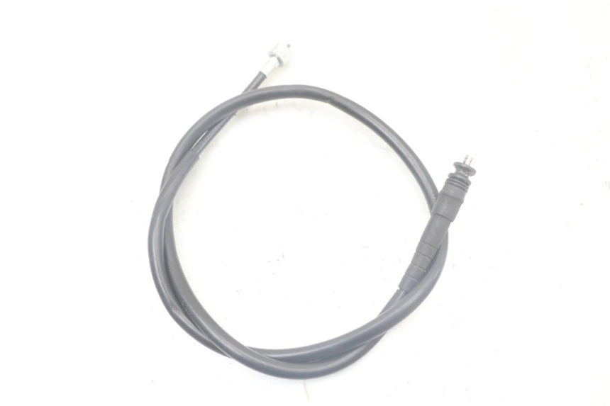 photo de CABLE CUENTA KILÓMETROS KYMCO AGILITY 4T 50 (2018 - 2022) - Detalle de la pieza