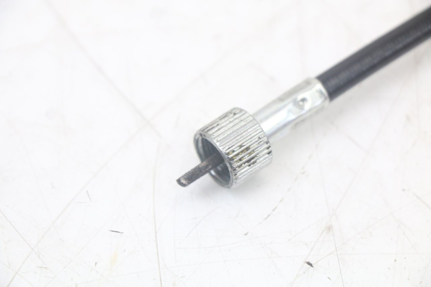 photo de CABLE CUENTA KILÓMETROS KYMCO AGILITY 4T 50 (2018 - 2022) - Zoom estado de uso