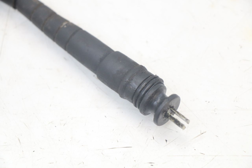 photo de CABLE CUENTA KILÓMETROS KYMCO AGILITY 4T 50 (2018 - 2022) - Otra perspectiva