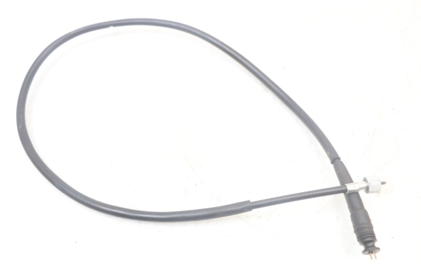 photo de CABLE CUENTA KILÓMETROS KYMCO AGILITY 4T 50 (2018 - 2022) - Vista principal