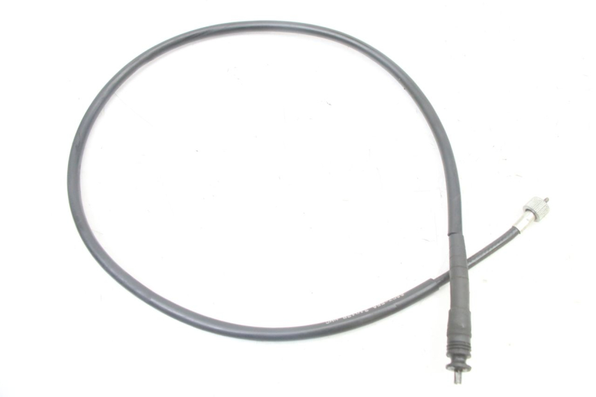 photo de CABLE CUENTA KILÓMETROS KYMCO AGILITY 4T 50 (2018 - 2022) - Vista principal