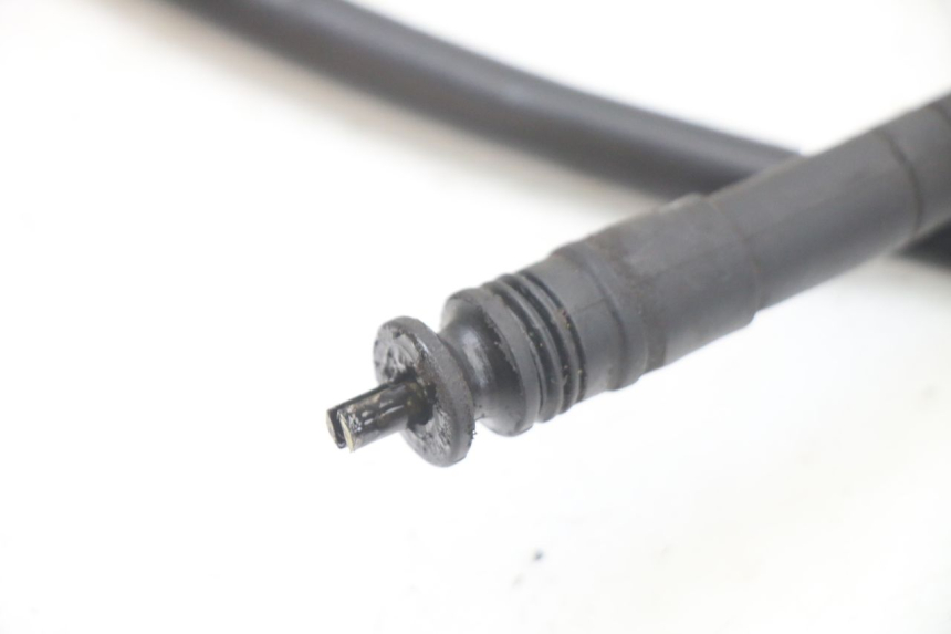 photo de CABLE CUENTA KILÓMETROS KYMCO AGILITY 4T 50 (2018 - 2022) - Zoom estado de uso