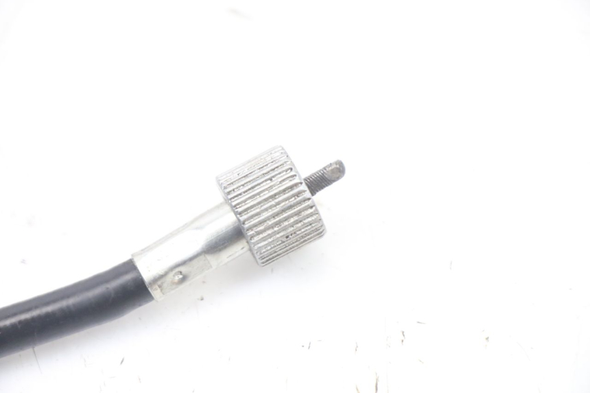 photo de CABLE CUENTA KILÓMETROS KYMCO AGILITY 4T 50 (2018 - 2022) - Otra perspectiva