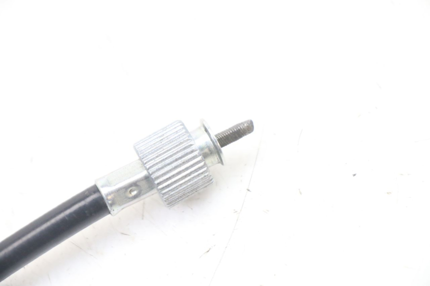 photo de CABLE CUENTA KILÓMETROS KYMCO AGILITY 4T 50 (2018 - 2022) - Otra perspectiva