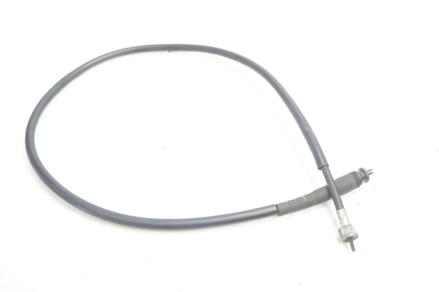 photo de CABLE CUENTA KILÓMETROS KYMCO AGILITY 4T 50 (2005 - 2018) - Vista principal