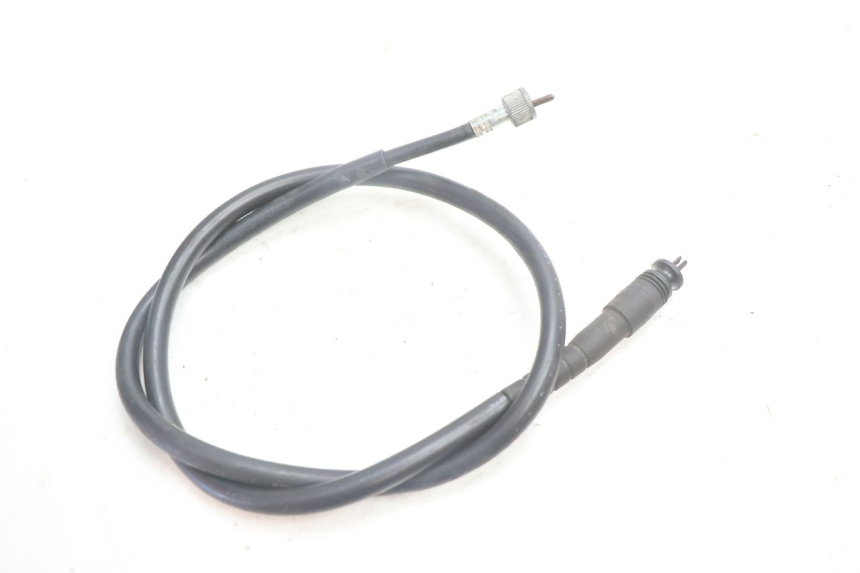 photo de CABLE CUENTA KILÓMETROS KYMCO AGILITY 4T 50 (2005 - 2018) - Detalle de la pieza