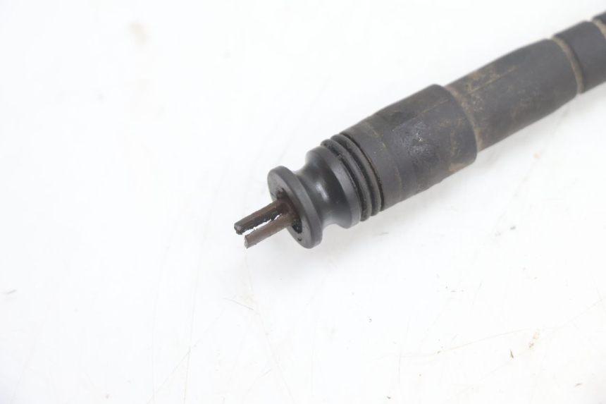 photo de CABLE CUENTA KILÓMETROS KYMCO AGILITY 4T 50 (2005 - 2018) - Zoom estado de uso