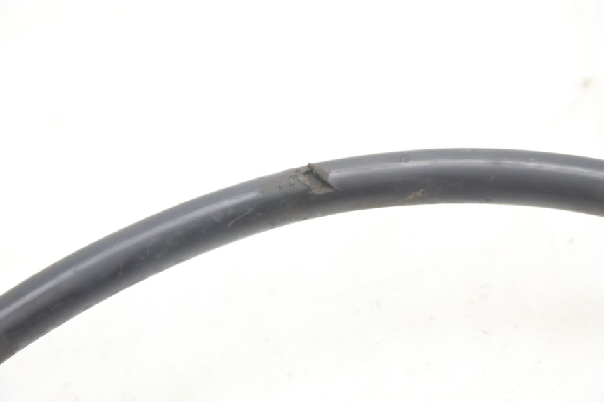 photo de CABLE CUENTA KILÓMETROS KYMCO AGILITY 4T 50 (2005 - 2018) - Otra perspectiva