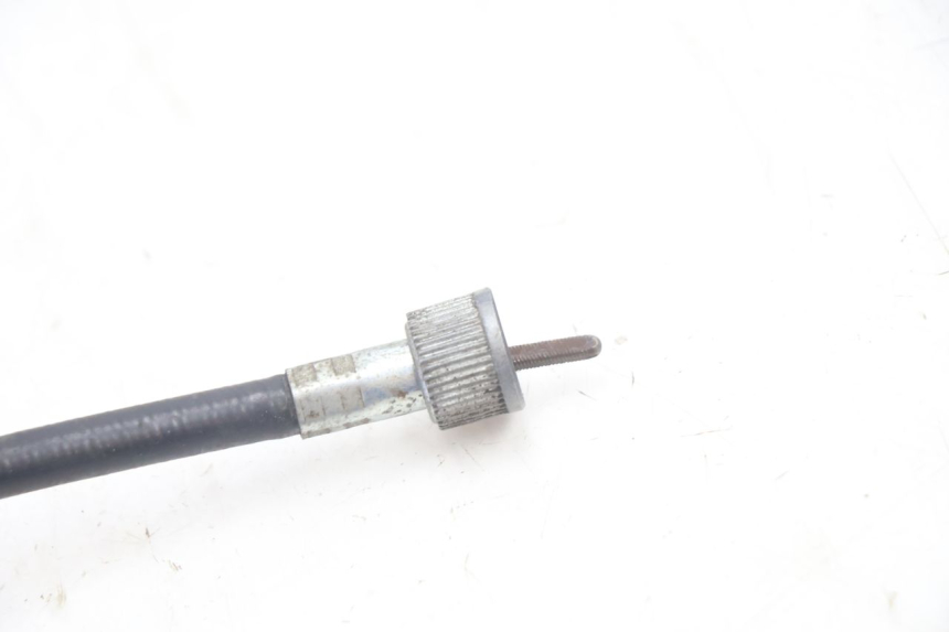 photo de CABLE CUENTA KILÓMETROS KYMCO AGILITY 4T 50 (2005 - 2018) - Primer plano técnico