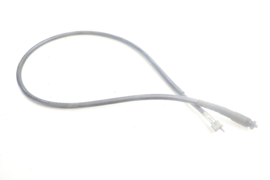 photo de CABLE CUENTA KILÓMETROS KYMCO AGILITY 4T 50 (2005 - 2018) - Vista principal