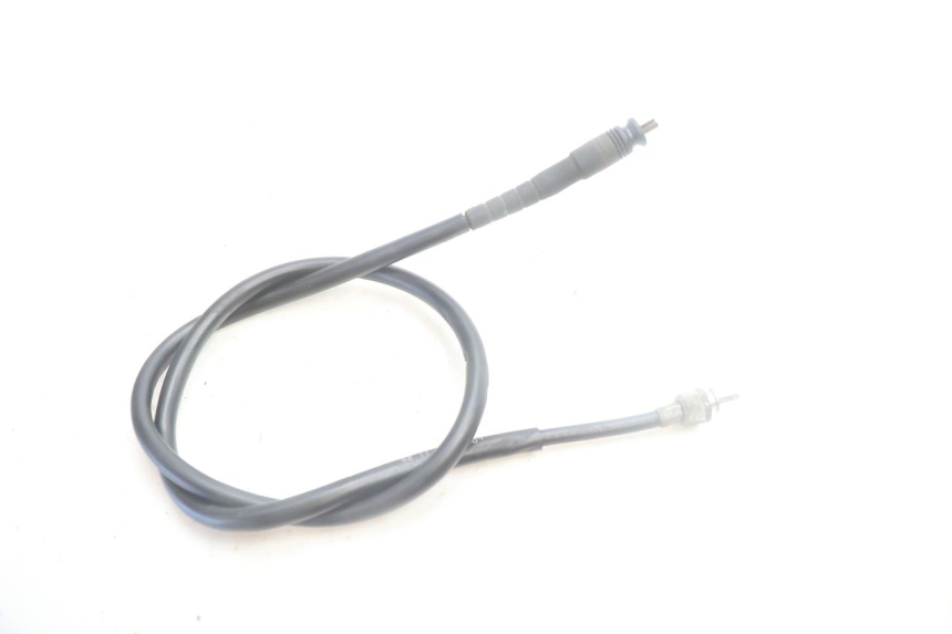 photo de CABLE CUENTA KILÓMETROS KYMCO AGILITY 4T 50 (2005 - 2018) - Detalle de la pieza