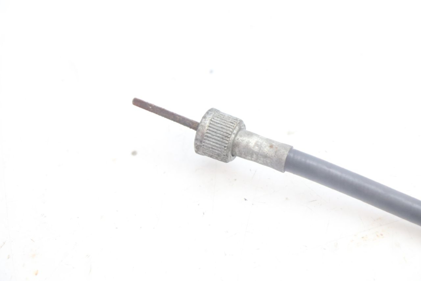 photo de CABLE CUENTA KILÓMETROS KYMCO AGILITY 4T 50 (2005 - 2018) - Zoom estado de uso