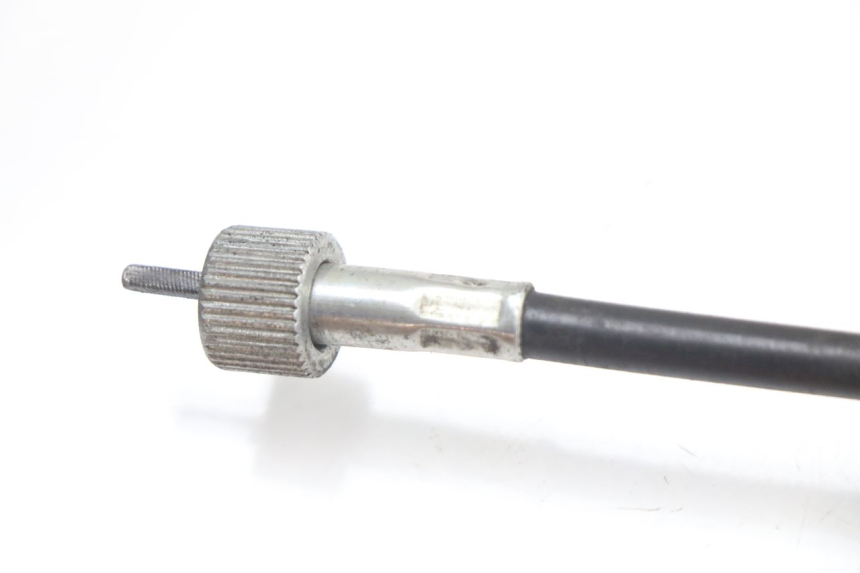 photo de CABLE VELOCIMETRO KYMCO AGILITY CARRY 50 (2011 - 2020) - Zoom estado de uso