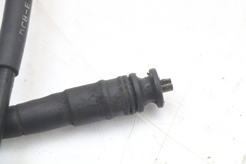 photo de CABLE VELOCIMETRO KYMCO AGILITY CARRY 50 (2011 - 2020) - Otra perspectiva