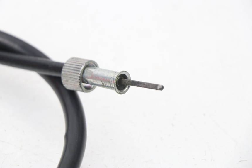 photo de CABLE VELOCIMETRO KYMCO AGILITY CITY 16P 125 (2015 - 2021) - Otra perspectiva