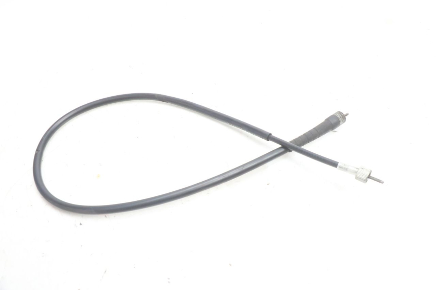 photo de CABLE VELOCIMETRO KYMCO AGILITY CITY 16P 125 (2015 - 2024) - Vista principal