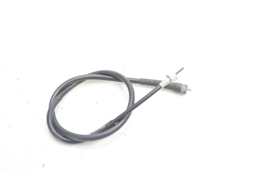 photo de CABLE VELOCIMETRO KYMCO AGILITY CITY 16P 125 (2015 - 2024) - Detalle de la pieza