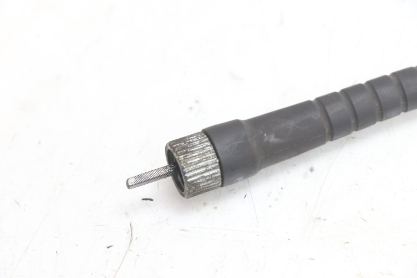 photo de CABLE VELOCIMETRO KYMCO AGILITY CITY 16P 125 (2015 - 2024) - Zoom estado de uso