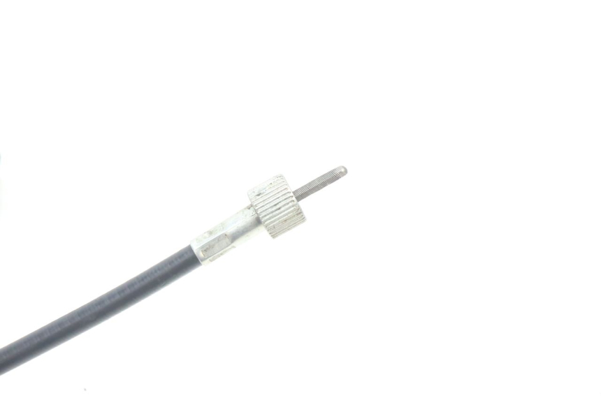 photo de CABLE VELOCIMETRO KYMCO AGILITY CITY 16P 125 (2015 - 2024) - Otra perspectiva