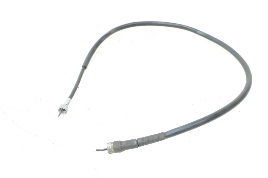 photo de CABLE VELOCIMETRO KYMCO AGILITY CITY 2T 50 (2008 - 2016) - Vista principal