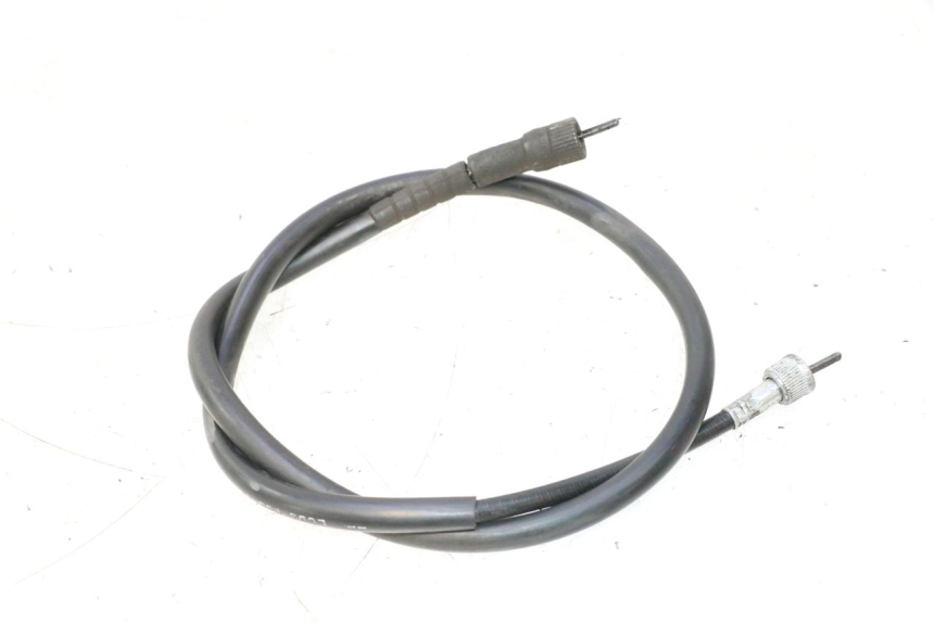 photo de CABLE VELOCIMETRO KYMCO AGILITY CITY 2T 50 (2008 - 2016) - Zoom estado de uso