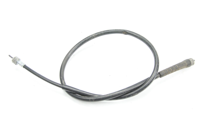 photo de CABLE CUENTA KILÓMETROS KYMCO AGILITY CITY 4T 50 (2008 - 2016) - Vista principal