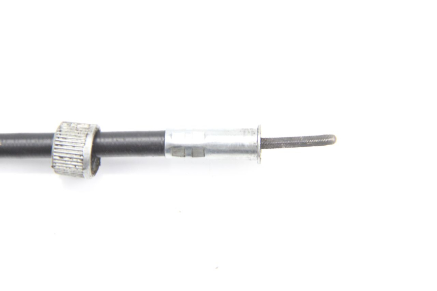 photo de CABLE CUENTA KILÓMETROS KYMCO AGILITY CITY 4T 50 (2008 - 2016) - Otra perspectiva