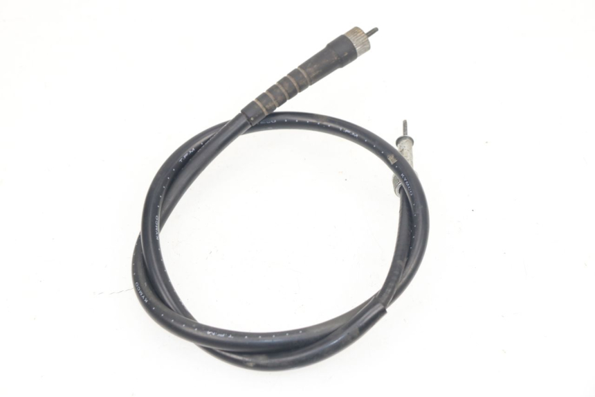 photo de CABLE VELOCIMETRO KYMCO AGILITY CITY 50 (2008 - 2016) - Otra perspectiva