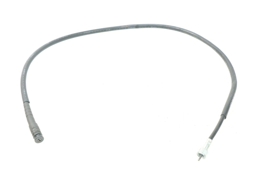 photo de CABLE CUENTA KILÓMETROS KYMCO AGILITY FR 2T 50 (2012 - 2017) - Vista principal