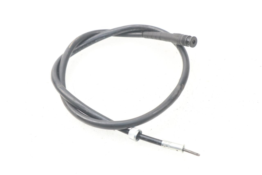 photo de CABLE CUENTA KILÓMETROS KYMCO AGILITY FR 2T 50 (2012 - 2017) - Detalle de la pieza