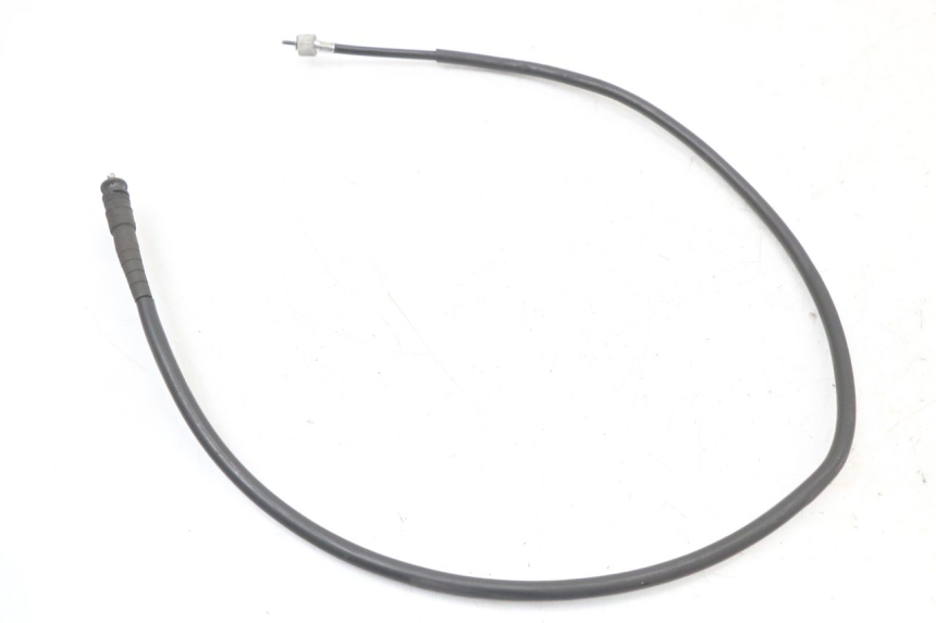 photo de CABLE CUENTA KILÓMETROS KYMCO AGILITY FR 2T 50 (2012 - 2017) - Vista principal