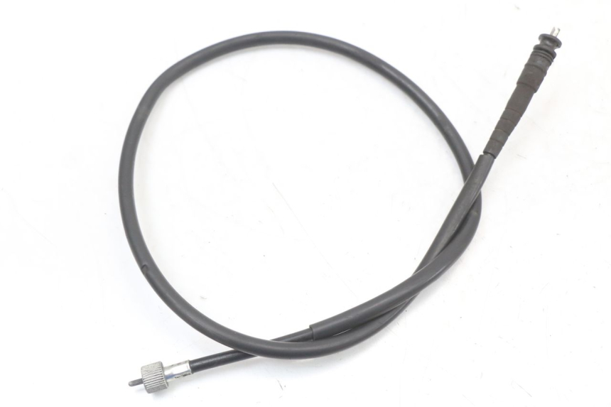photo de CABLE CUENTA KILÓMETROS KYMCO AGILITY FR 2T 50 (2012 - 2017) - Detalle de la pieza