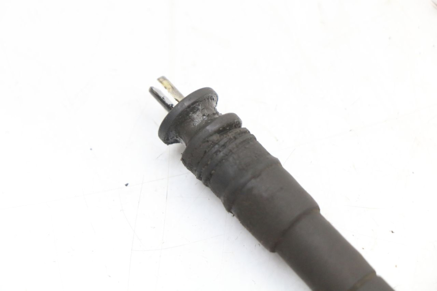 photo de CABLE CUENTA KILÓMETROS KYMCO AGILITY FR 2T 50 (2012 - 2017) - Zoom estado de uso