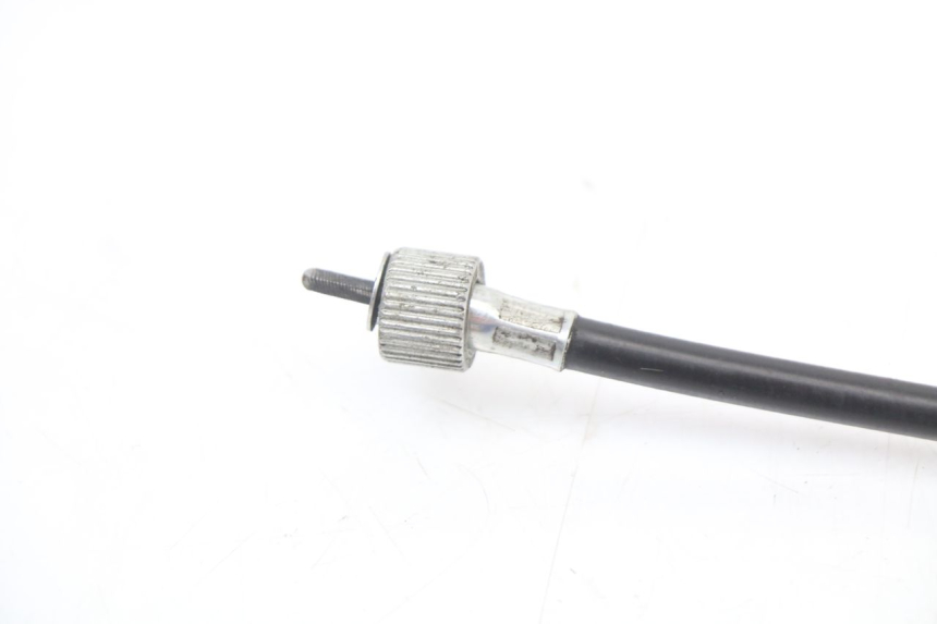 photo de CABLE CUENTA KILÓMETROS KYMCO AGILITY FR 2T 50 (2012 - 2017) - Otra perspectiva