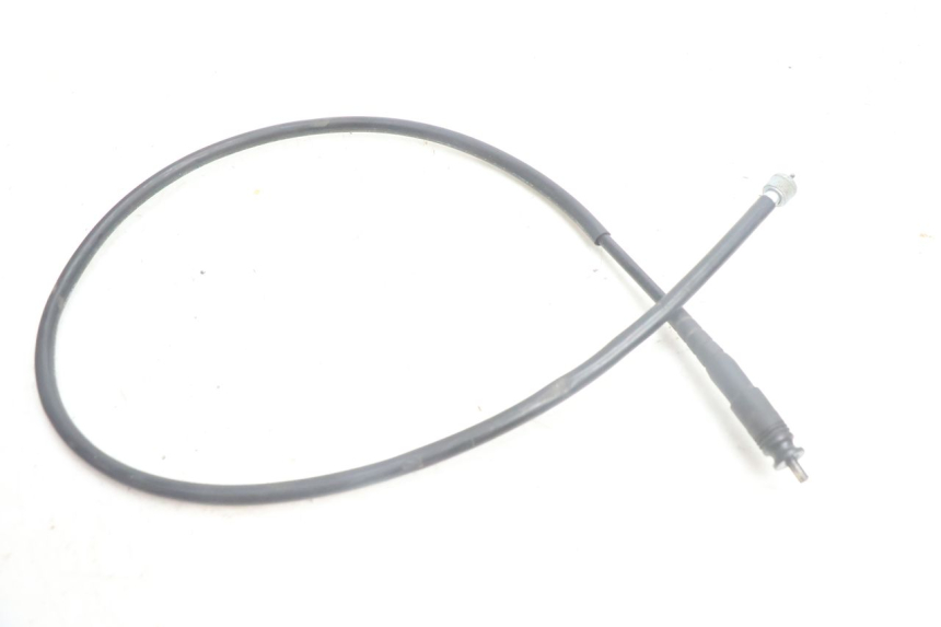 photo de CABLE CUENTA KILÓMETROS KYMCO AGILITY FR 2T 50 (2012 - 2017) - Vista principal