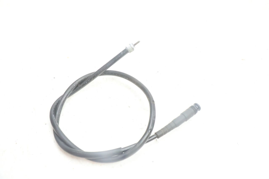photo de CABLE CUENTA KILÓMETROS KYMCO AGILITY FR 2T 50 (2012 - 2017) - Detalle de la pieza
