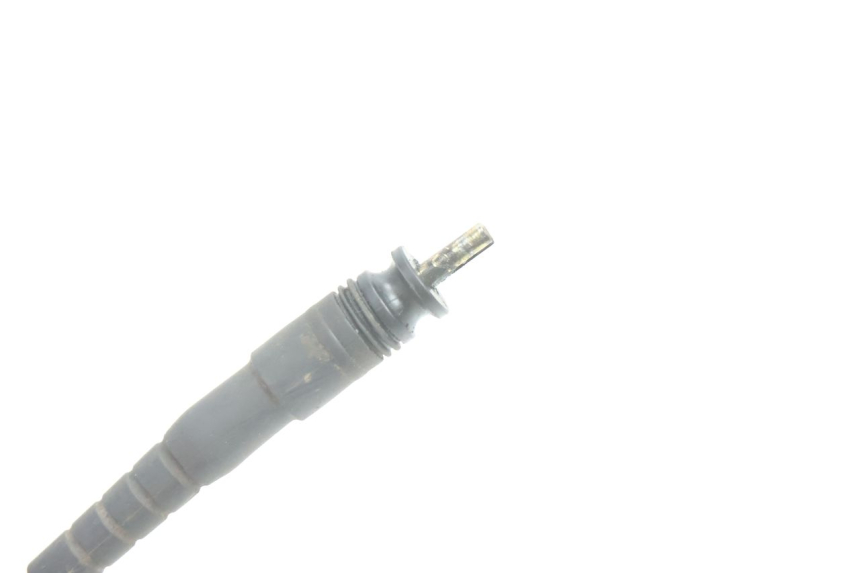 photo de CABLE CUENTA KILÓMETROS KYMCO AGILITY FR 2T 50 (2012 - 2017) - Otra perspectiva