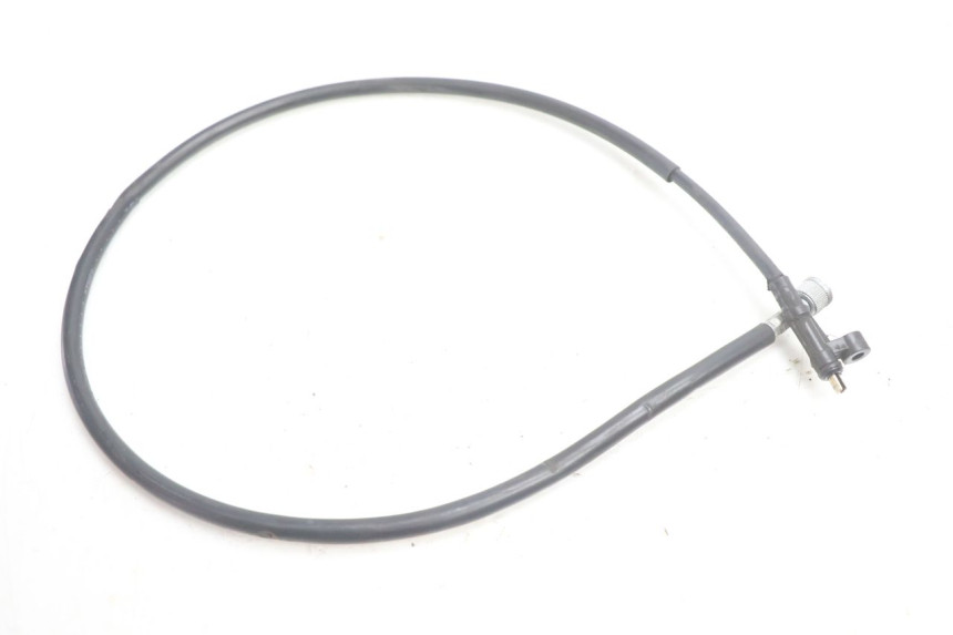 photo de CABLE VELOCIMETRO KYMCO AGILITY PREMIUM 50 (2007 - 2010) - Vista principal
