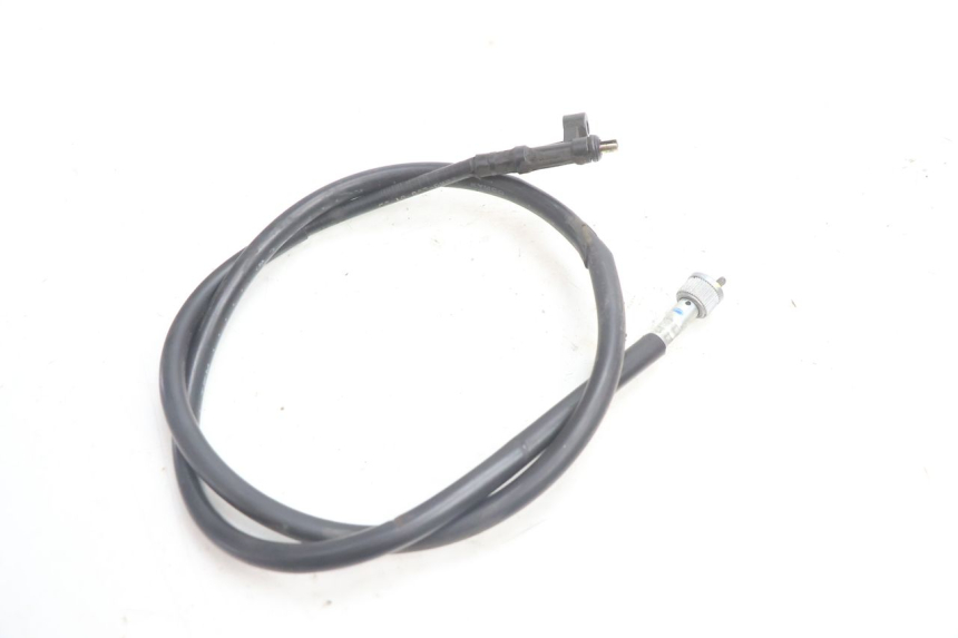 photo de CABLE VELOCIMETRO KYMCO AGILITY PREMIUM 50 (2007 - 2010) - Detalle de la pieza