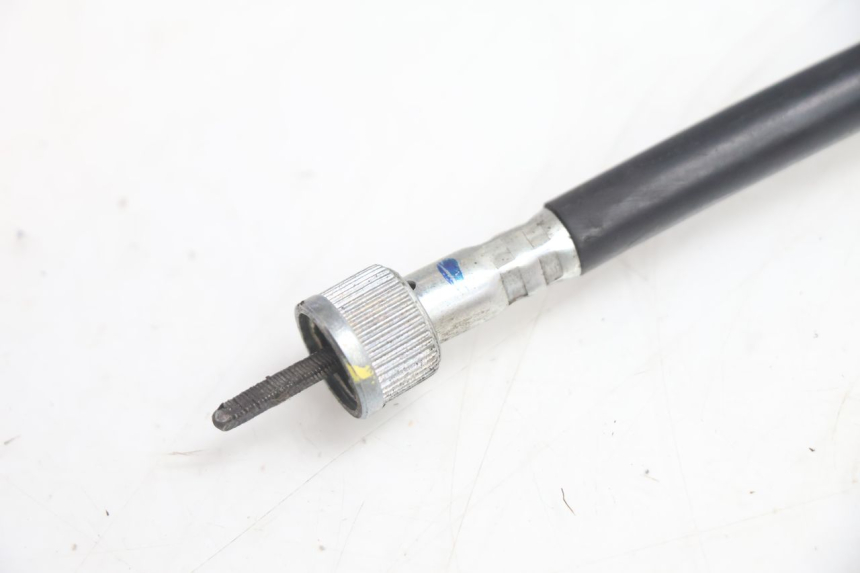photo de CABLE VELOCIMETRO KYMCO AGILITY PREMIUM 50 (2007 - 2010) - Zoom estado de uso