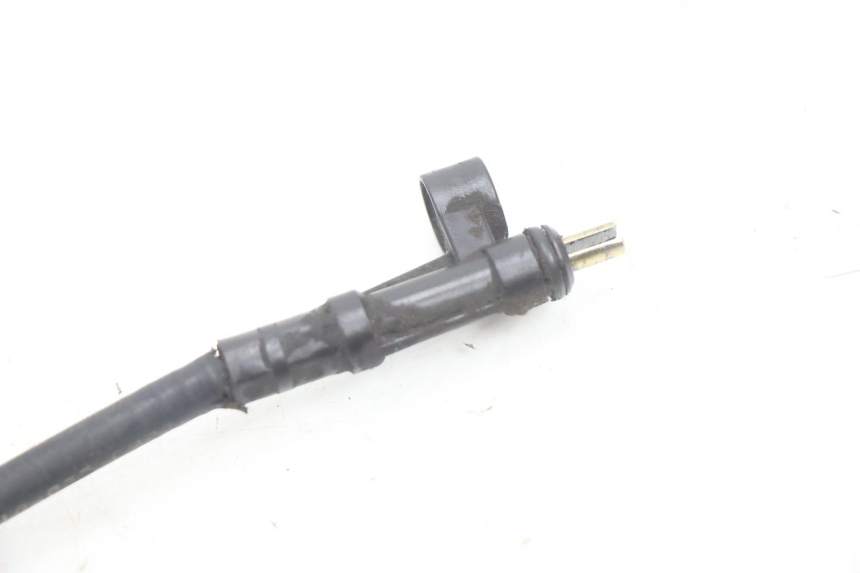 photo de CABLE VELOCIMETRO KYMCO AGILITY PREMIUM 50 (2007 - 2010) - Otra perspectiva