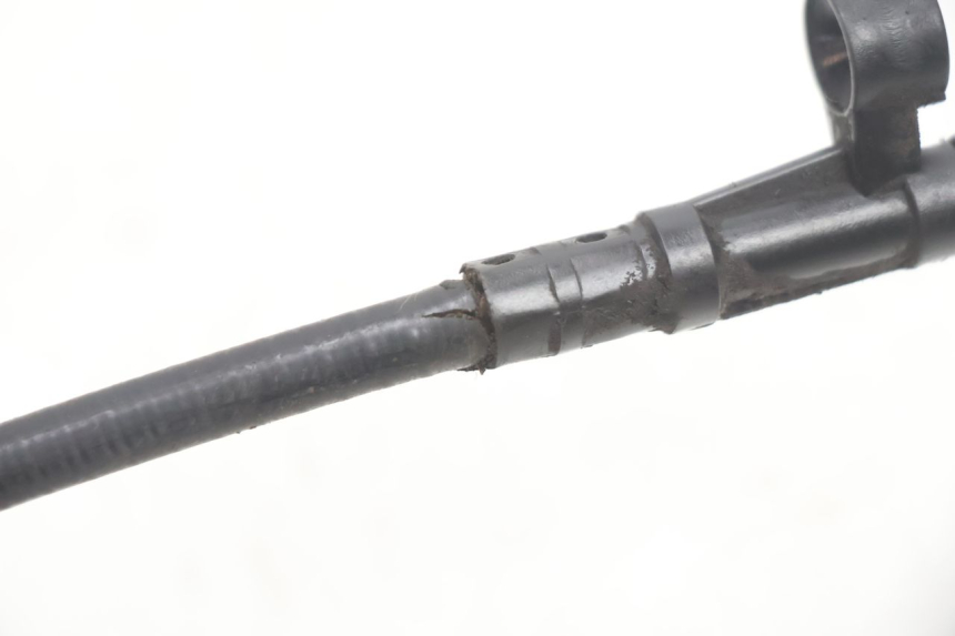 photo de CABLE VELOCIMETRO KYMCO AGILITY PREMIUM 50 (2007 - 2010) - Primer plano técnico