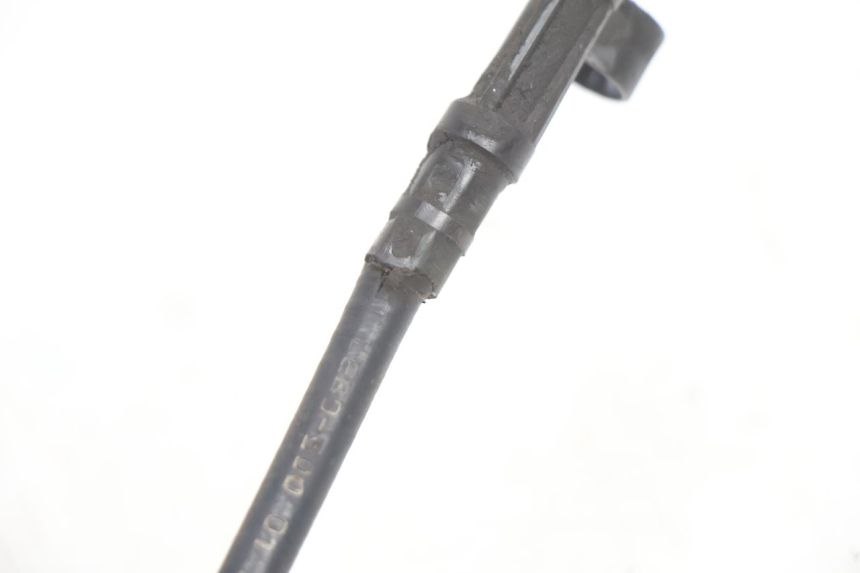 photo de CABLE VELOCIMETRO KYMCO AGILITY PREMIUM 50 (2007 - 2010) - Vista general del producto