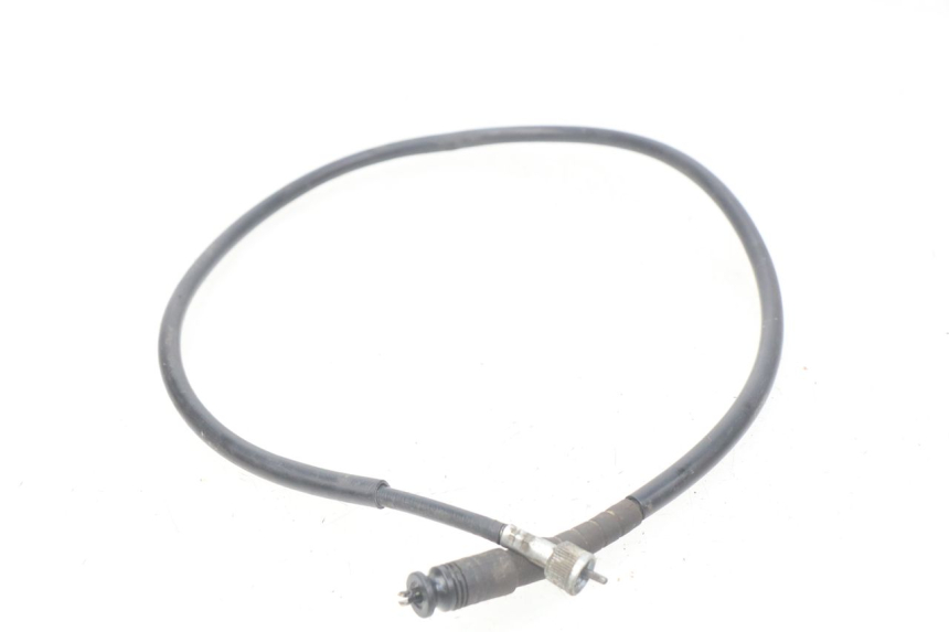 photo de CABLE CUENTA KILÓMETROS KYMCO AGILITY RS 2T 50 (2009 - 2013) - Vista principal