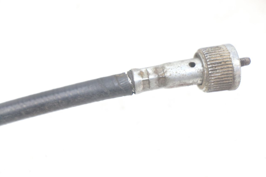 photo de CABLE CUENTA KILÓMETROS KYMCO AGILITY RS 2T 50 (2009 - 2013) - Zoom estado de uso